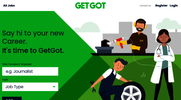 getgotjobs.co.uk