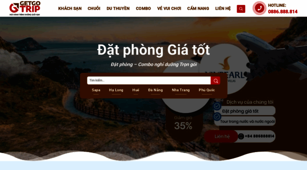 getgotrip.vn
