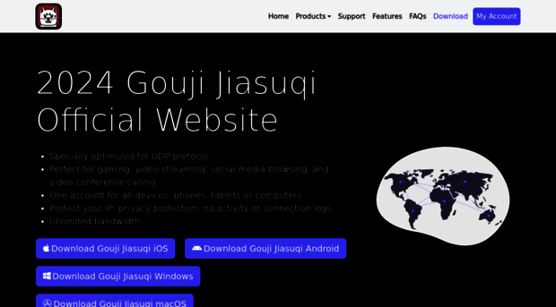 getgoujijiasuqi.com