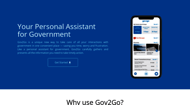 getgov2go.com