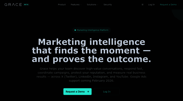 getgrace.ai