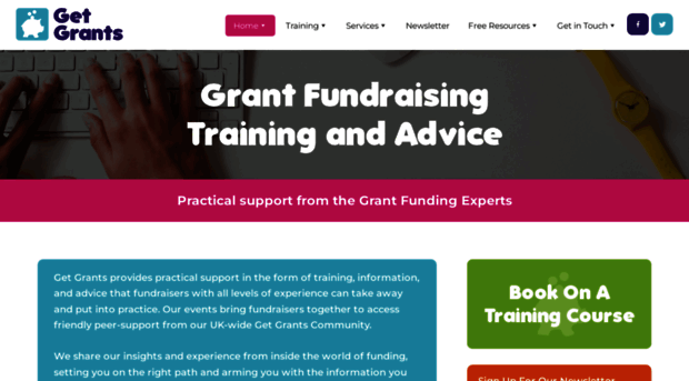 getgrants.org.uk