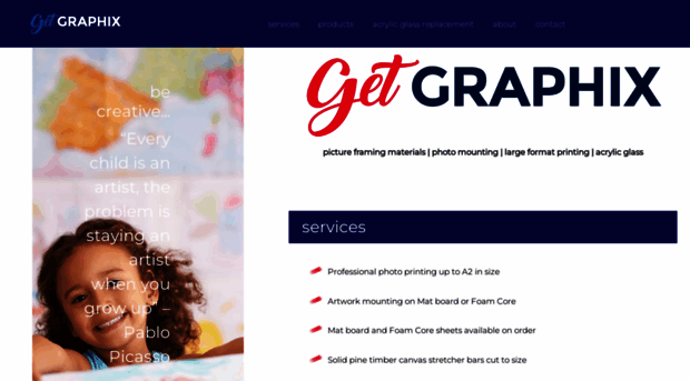 getgraphix.com.au