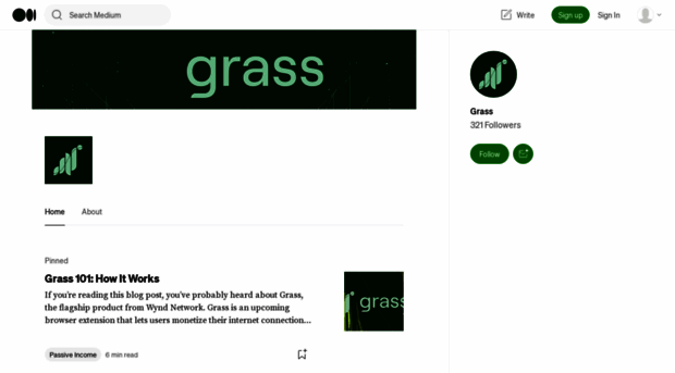 getgrass.medium.com