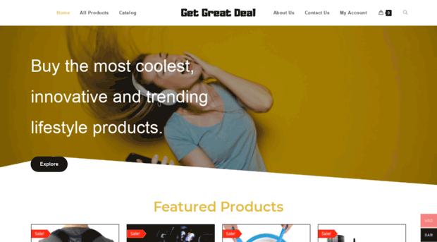 getgreatdeal.com