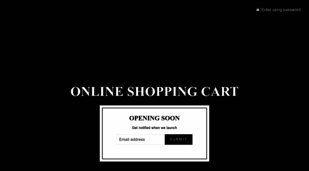 getgreatgadgets.com