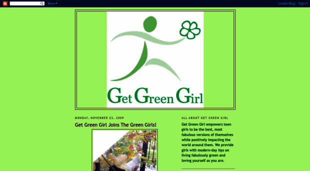 getgreengirl.blogspot.com