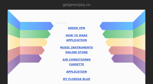 getgreenjsq.co