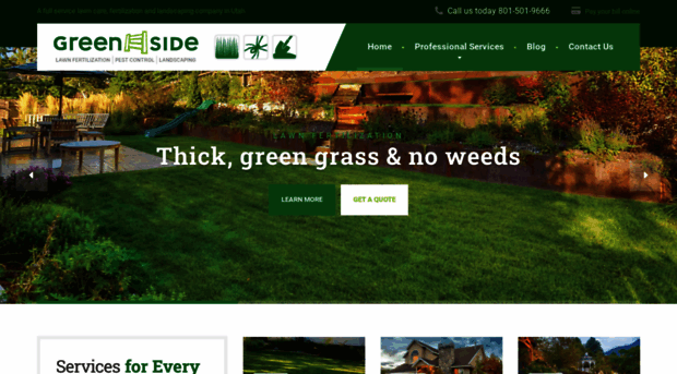 getgreenside.com