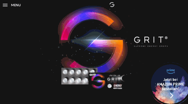 getgrit.de