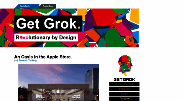 getgrok.com