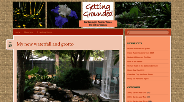 getgrounded.wordpress.com