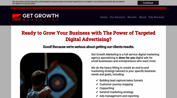 getgrowthmarketing.com