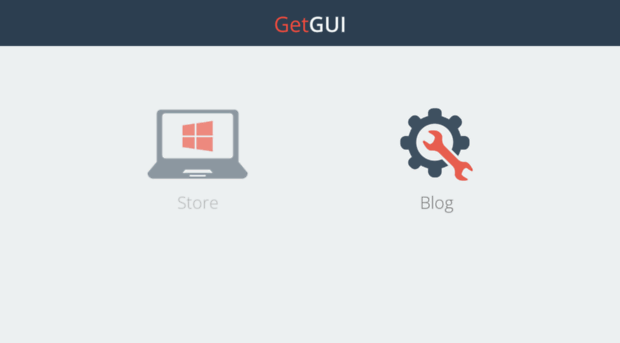 getgui.com