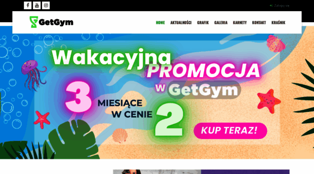 getgym.pl