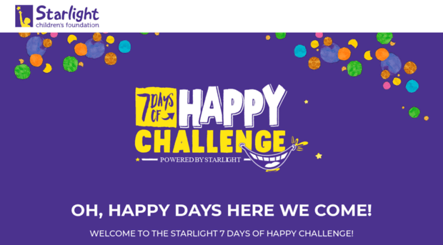 gethappy.starlight.org.au