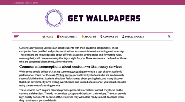 gethdwallpapers.com