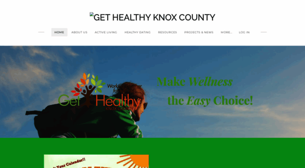 gethealthyknox.com