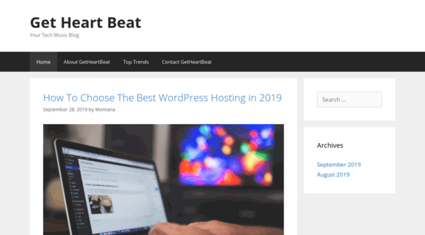 getheartbeat.io