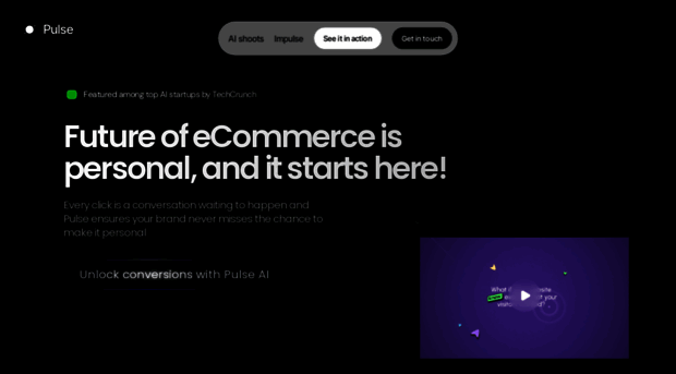 gethelium.co
