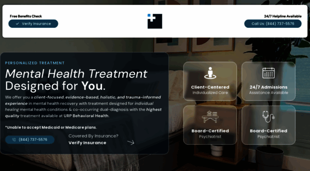 gethelp.genesishouse.net