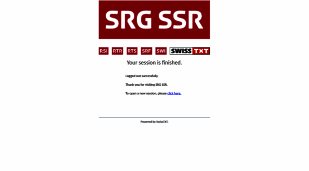 gethelp.srgssr.ch