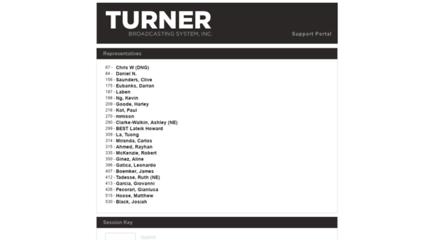 gethelp.turner.com