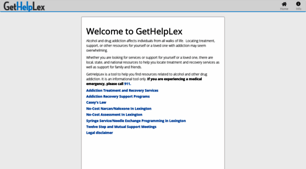 gethelplex.org