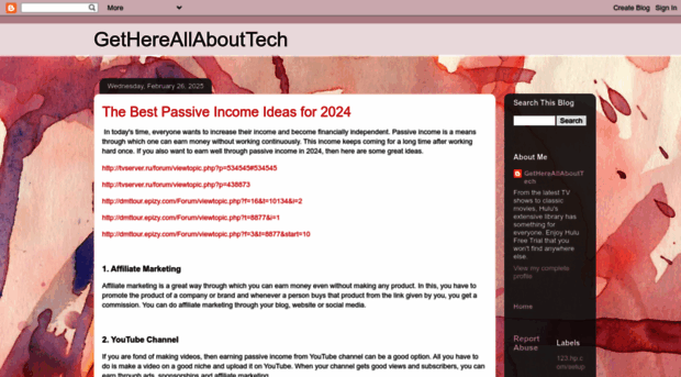 gethereallabouttech.blogspot.com