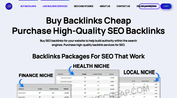 gethighqualitybacklinks.com