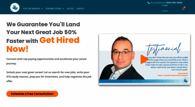 gethirednowprograms.com