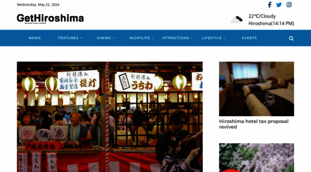 gethiroshima.com