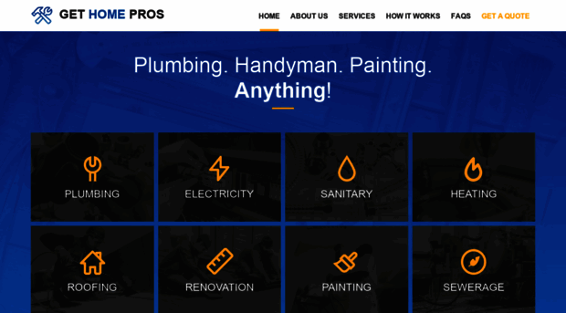 gethomepros.com