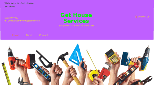 gethouseservices.com