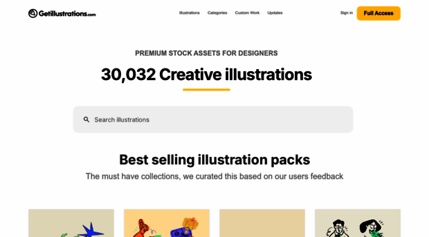 getillustrations.com