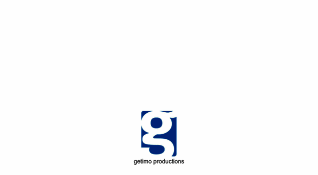 getimo-productions.de