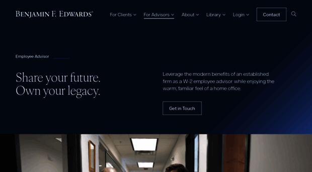 getinatbenedwards.com