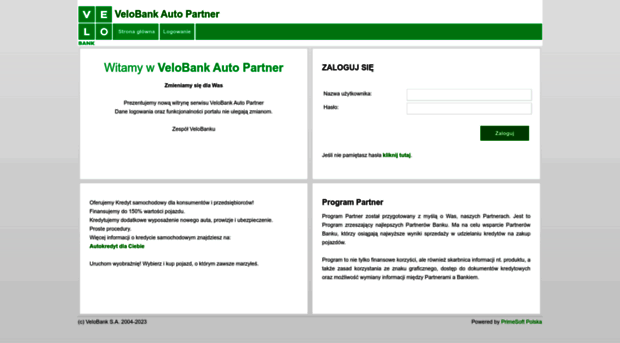 getinautopartner.pl