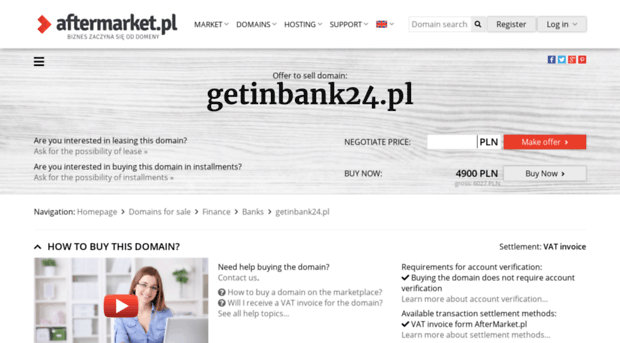 getinbank24.pl