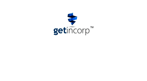 getincorp.com