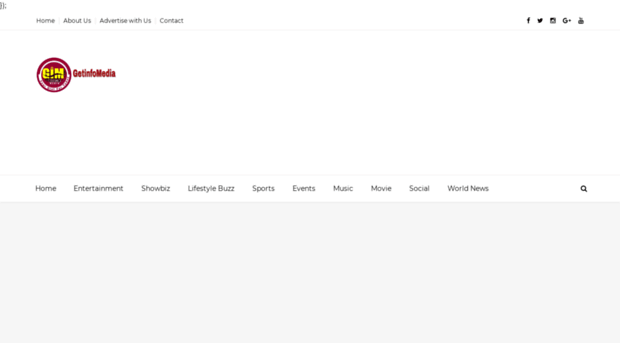 getinfomedia.com