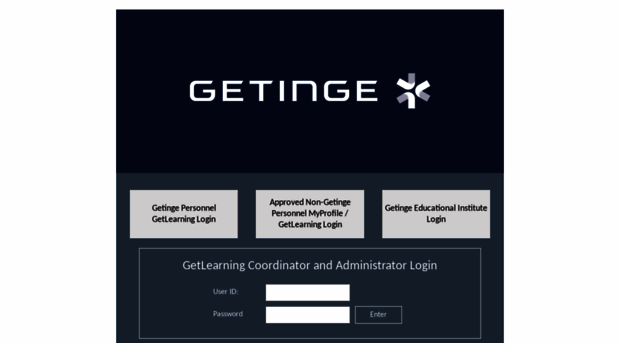 getingeacademy.csod.com