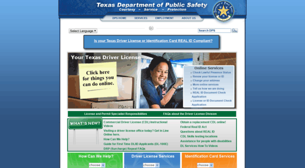 getinline.dps.texas.gov