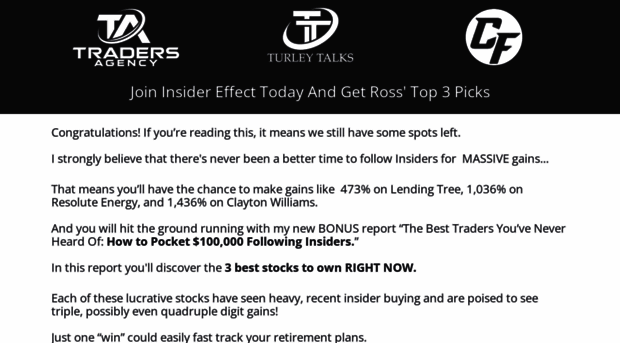 getinsidereffect.com