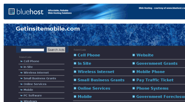 getinsitemobile.com