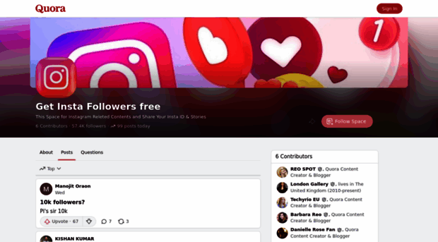 getinstafollowersfree.quora.com