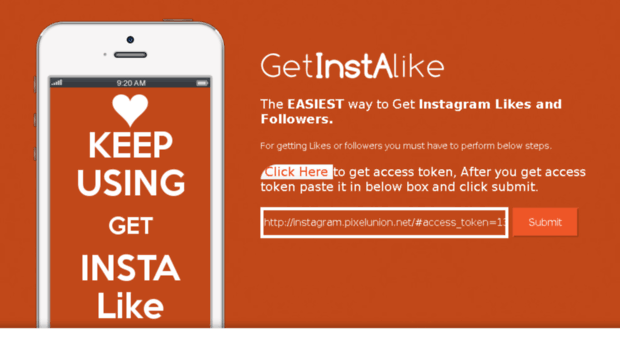 getinstalike.com