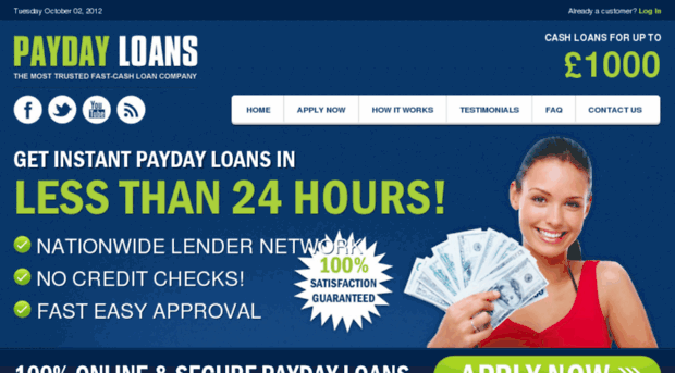 getinstantpaydayloansb.co.uk