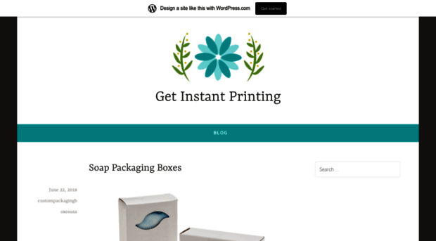 getinstantprint.wordpress.com