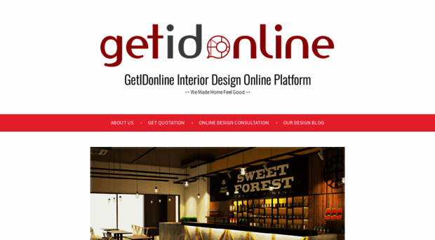 getinteriordesignonline.com